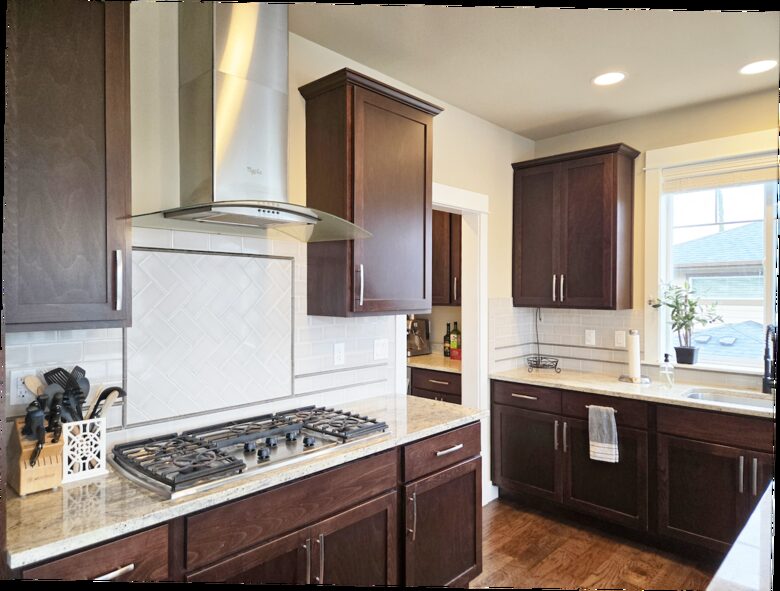 Pacific Northwest Luxe Home Near Woodinville Wineries - Bothell, Washington