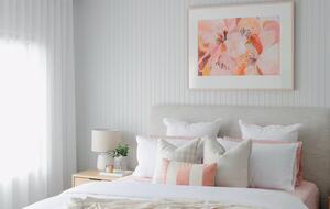 Architectural Elegance with Coastal Views - San Remo, Australia