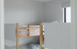 Architectural Elegance with Coastal Views - San Remo, Australia