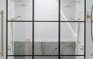 Architectural Elegance with Coastal Views - San Remo, Australia