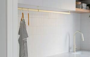 Architectural Elegance with Coastal Views - San Remo, Australia