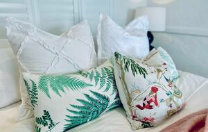 Elegant Retreat with Bay Views in South Cronulla - Cronulla, Australia