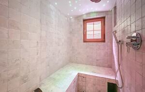 Sophisticated Alpine Apartment Steps from the Slopes - Verbier, Switzerland