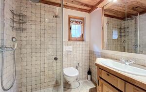 Sophisticated Alpine Apartment Steps from the Slopes - Verbier, Switzerland