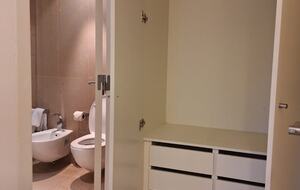 TROIA RESORT Praia Atlantico - Troia- Carvalhal GDL, Portugal