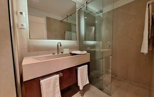 TROIA RESORT Praia Atlantico - Troia- Carvalhal GDL, Portugal