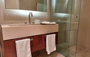 TROIA RESORT Praia Atlantico - Troia- Carvalhal GDL, Portugal