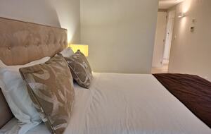 TROIA RESORT Praia Atlantico - Troia- Carvalhal GDL, Portugal