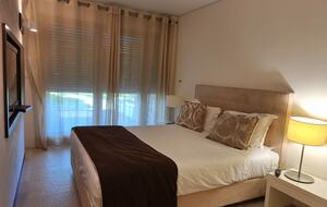 TROIA RESORT Praia Atlantico - Troia- Carvalhal GDL, Portugal