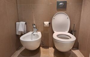 TROIA RESORT Praia Atlantico - Troia- Carvalhal GDL, Portugal