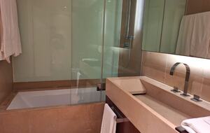 TROIA RESORT Praia Atlantico - Troia- Carvalhal GDL, Portugal