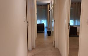 TROIA RESORT Praia Atlantico - Troia- Carvalhal GDL, Portugal