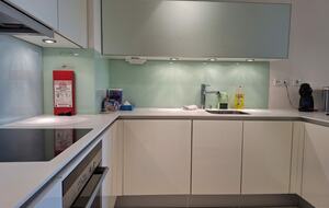 TROIA RESORT Praia Atlantico - Troia- Carvalhal GDL, Portugal