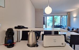 TROIA RESORT Praia Atlantico - Troia- Carvalhal GDL, Portugal