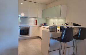 TROIA RESORT Praia Atlantico - Troia- Carvalhal GDL, Portugal