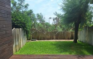 TROIA RESORT Praia Atlantico - Troia- Carvalhal GDL, Portugal