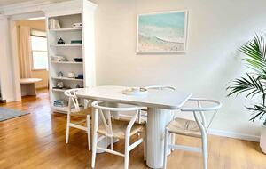 Private Southampton Oasis with Pool, Hot Tub & Beaches Nearby - Hampton Bays, New York