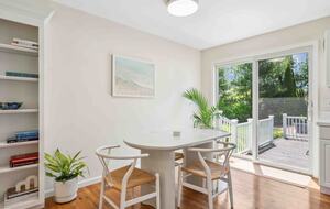 Private Southampton Oasis with Pool, Hot Tub & Beaches Nearby - Hampton Bays, New York