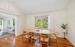 Private Southampton Oasis with Pool, Hot Tub & Beaches Nearby - Hampton Bays, New York