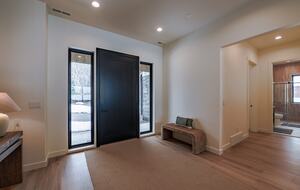 Elevated Living in Star Valley Ranch - Star Valley Ranch, Wyoming