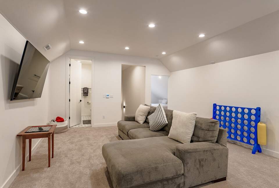 Elevated Living in Star Valley Ranch - Star Valley Ranch, Wyoming