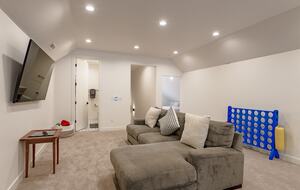 Elevated Living in Star Valley Ranch - Star Valley Ranch, Wyoming