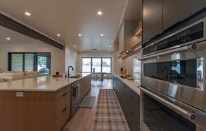 Elevated Living in Star Valley Ranch - Star Valley Ranch, Wyoming