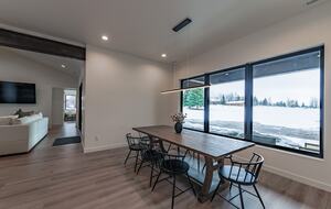 Elevated Living in Star Valley Ranch - Star Valley Ranch, Wyoming