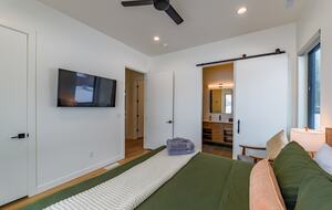 Elevated Living in Star Valley Ranch - Star Valley Ranch, Wyoming