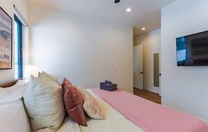 Elevated Living in Star Valley Ranch - Star Valley Ranch, Wyoming