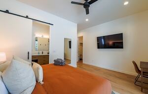 Elevated Living in Star Valley Ranch - Star Valley Ranch, Wyoming