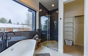 Elevated Living in Star Valley Ranch - Star Valley Ranch, Wyoming