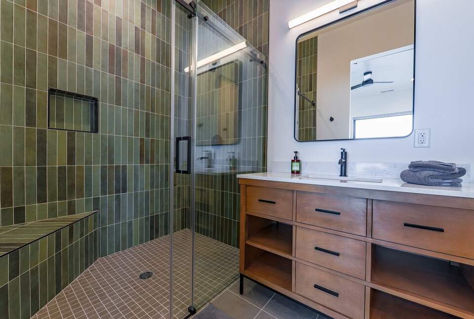 Elevated Living in Star Valley Ranch - Star Valley Ranch, Wyoming