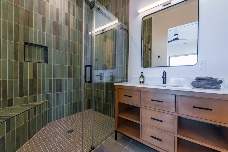 Elevated Living in Star Valley Ranch - Star Valley Ranch, Wyoming