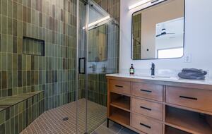 Elevated Living in Star Valley Ranch - Star Valley Ranch, Wyoming