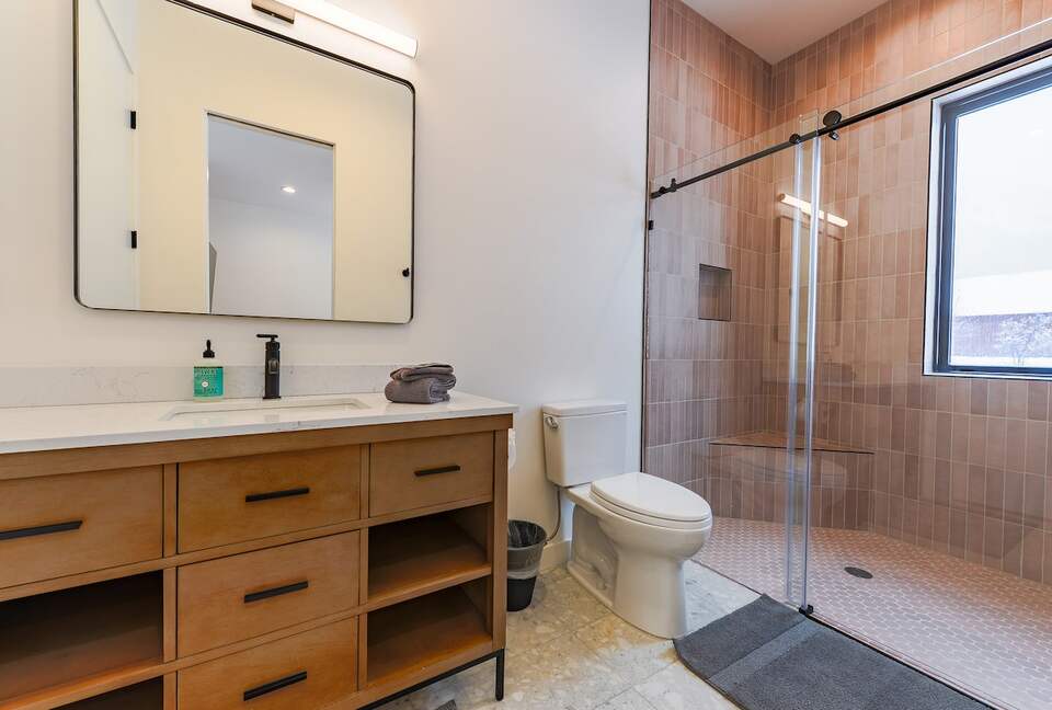 Elevated Living in Star Valley Ranch - Star Valley Ranch, Wyoming