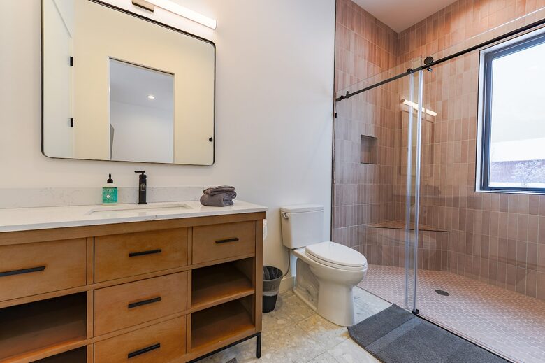 Elevated Living in Star Valley Ranch - Star Valley Ranch, Wyoming