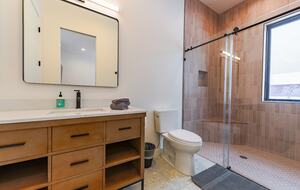 Elevated Living in Star Valley Ranch - Star Valley Ranch, Wyoming