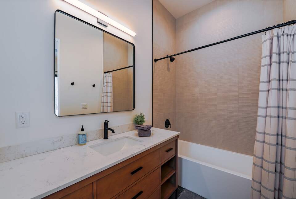 Elevated Living in Star Valley Ranch - Star Valley Ranch, Wyoming