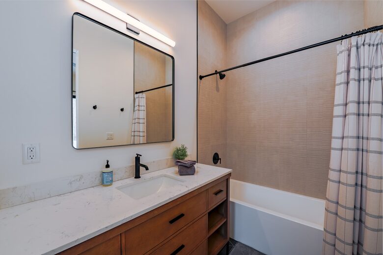 Elevated Living in Star Valley Ranch - Star Valley Ranch, Wyoming