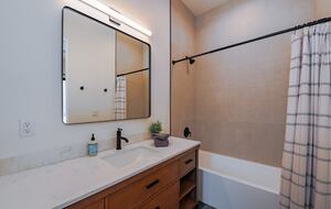 Elevated Living in Star Valley Ranch - Star Valley Ranch, Wyoming