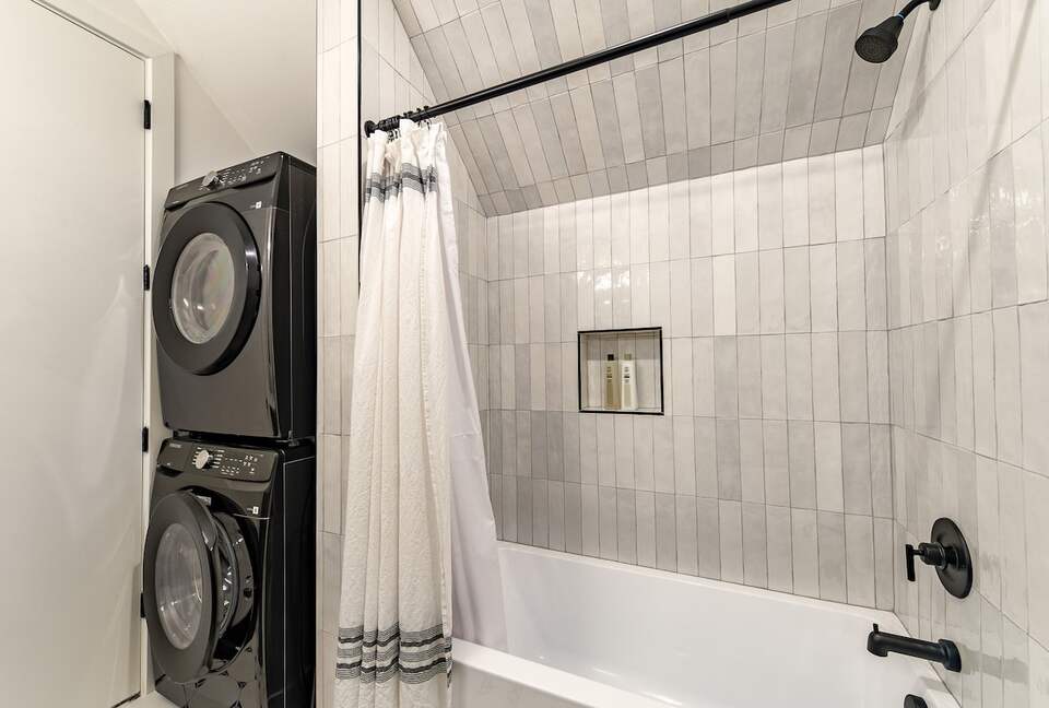 Elevated Living in Star Valley Ranch - Star Valley Ranch, Wyoming