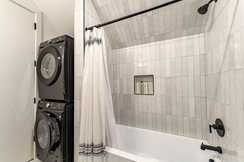 Elevated Living in Star Valley Ranch - Star Valley Ranch, Wyoming