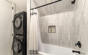 Elevated Living in Star Valley Ranch - Star Valley Ranch, Wyoming