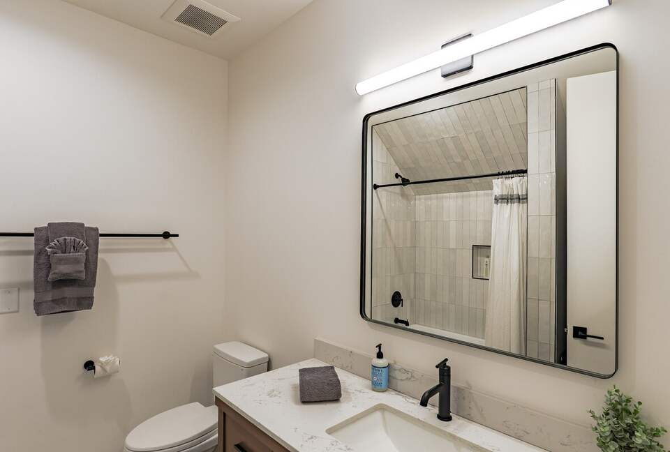 Elevated Living in Star Valley Ranch - Star Valley Ranch, Wyoming