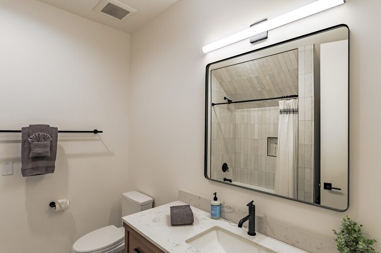 Elevated Living in Star Valley Ranch - Star Valley Ranch, Wyoming