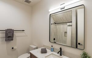 Elevated Living in Star Valley Ranch - Star Valley Ranch, Wyoming