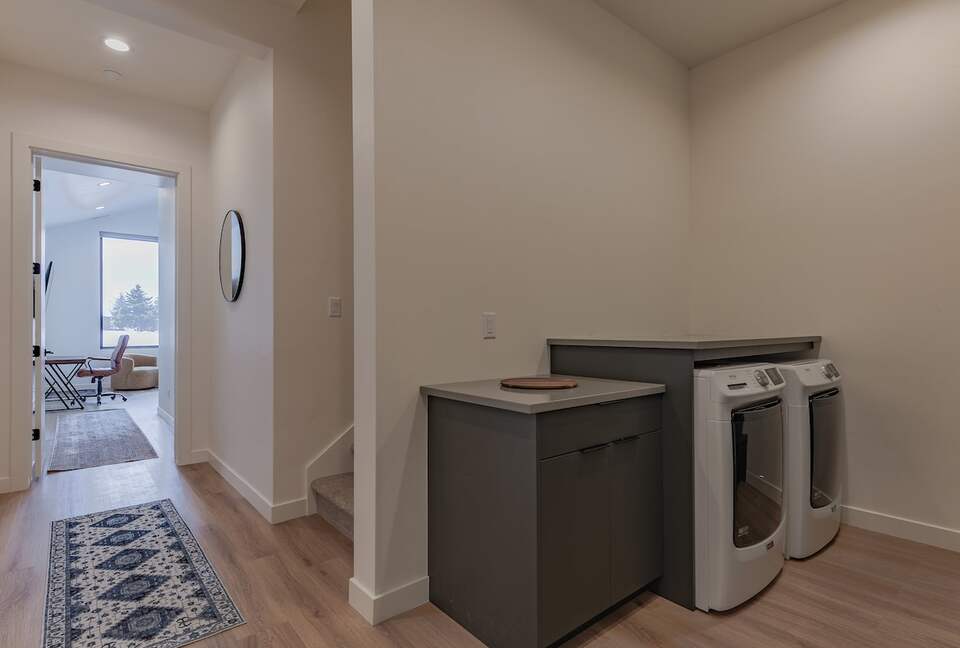 Elevated Living in Star Valley Ranch - Star Valley Ranch, Wyoming