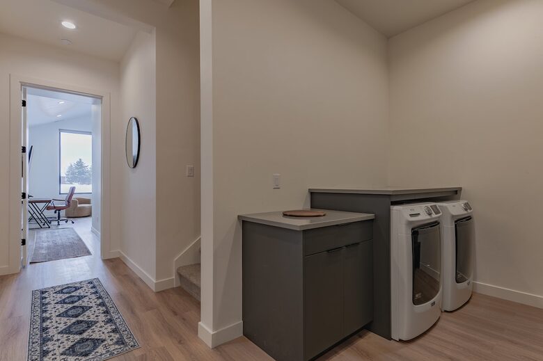 Elevated Living in Star Valley Ranch - Star Valley Ranch, Wyoming