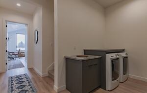 Elevated Living in Star Valley Ranch - Star Valley Ranch, Wyoming